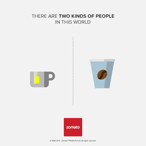 two-kinds-of-people-infographics-zomato-3
