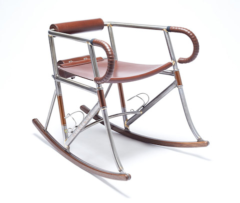 two-makers-the-randonneur-chair-designboom-01