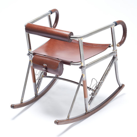 two-makers-the-randonneur-chair-designboom-02