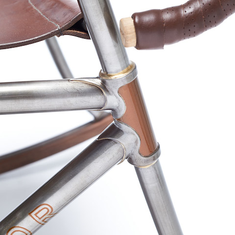two-makers-the-randonneur-chair-designboom-03