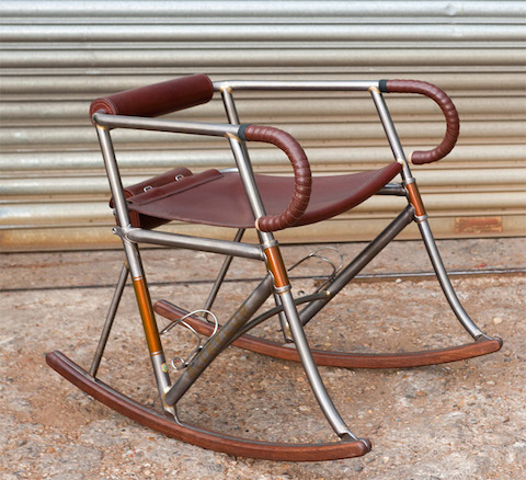 two-makers-the-randonneur-chair-designboom-06