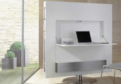 work-play-combo-gruber-schlager-transformer-furniture-work-photo.jpg.644x0_q100_crop-smart