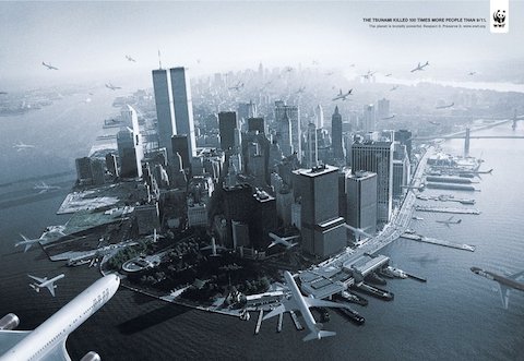 wwf-brasil-triggered-global-anger-and-issued-a-formal-apology-after-this-image-used-911-to-illustrate-the-number-of-people-killed-in-the-2004-asian-tsunami-tsunami-brazil-2009