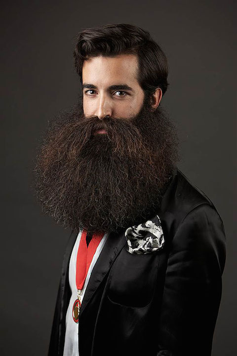 2014-just-for-men-world-beard-moustache-championships-8