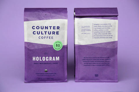 3036958-inline-i-2-counter-culture-coffee-branding-gets-a-jolt