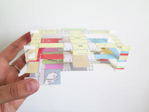 3037495-slide-s-2-this-sleek-3-d-paper-map-makes-navigating-museums-easy
