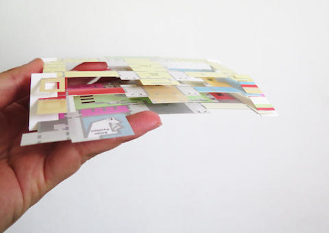3037495-slide-s-3-this-sleek-3-d-paper-map-makes-navigating-museums-easy