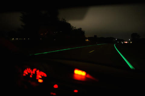3037527-slide-s-1-glowing-highways-go-live-in-the-netherlands