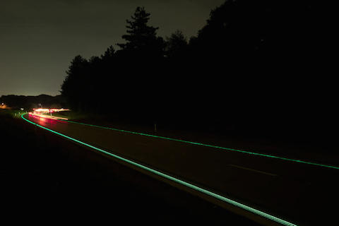 3037527-slide-s-11-glowing-highways-go-live-in-the-netherlands