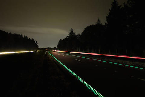 3037527-slide-s-4-glowing-highways-go-live-in-the-netherlands
