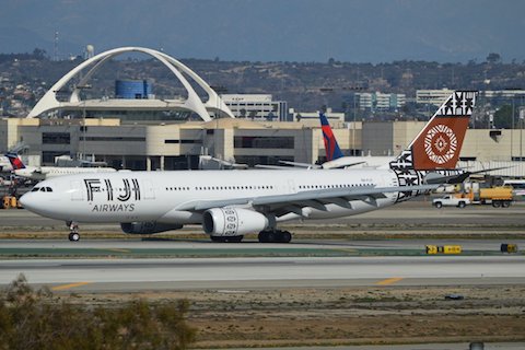 5fiji-airways-the-recently-re-branded-air-pacific-is-the-national-airline-of-fiji-its-tribal-esque-exterior-is-evocative-of-the-islands-rich-native-culture