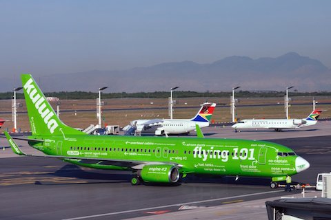 6-kulula-this-south-african-low-cost-carriers-has-built-quite-a-reputation-for-interesting-liveries-but-its-best-effort-so-far-is-the-flying-101-design-that-doubles-as-a-teaching-tool-for-anyone-interested-in-the-different-parts-of-an-airliner