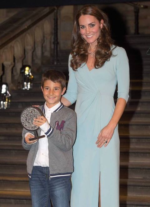 9-Years-Old-Spanish-Boy-Wins-Wildlife-Photographer-Of-The-Year-Contest5__700