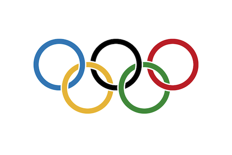 900px-Olympic_flag.svg