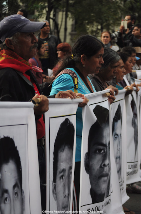 Ayotzinapa11