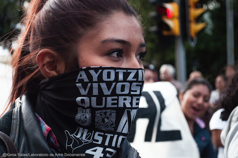 Ayotzinapa22