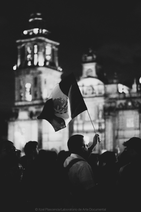 Ayotzinapa9