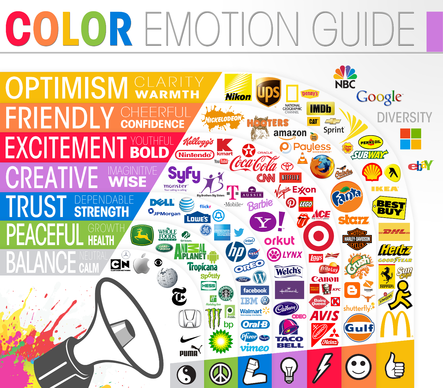 Color_Emotion_Guide22-2
