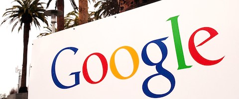 Image: File: Google To Move China Search Engine To Hong Kong