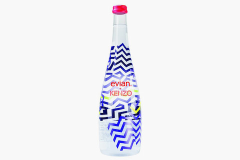 KENZO-x-Evian-Bottle-01