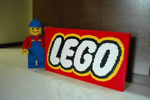 LEGO-logo-e1361448179595