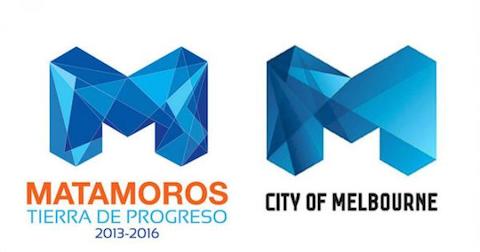 Logos_plagiados_Matamoros_Melbourne