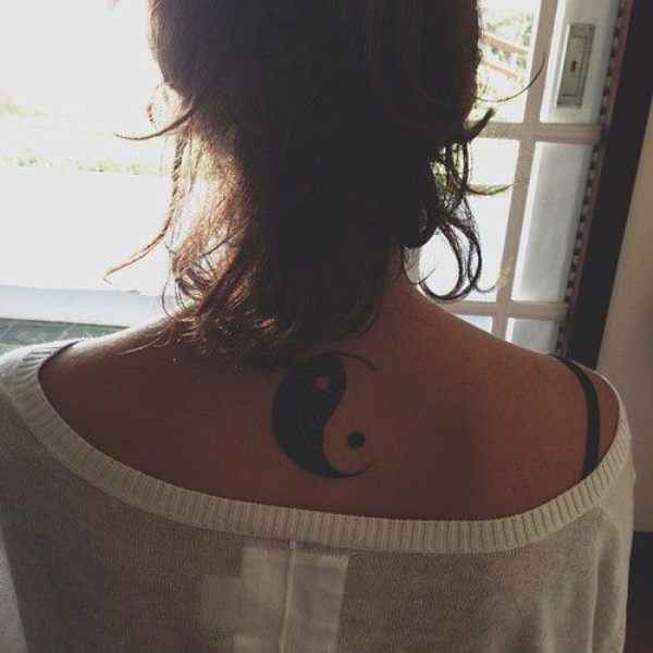 Tattoos-Design-Yin-Yang-Tattoo-Picture-For-Women