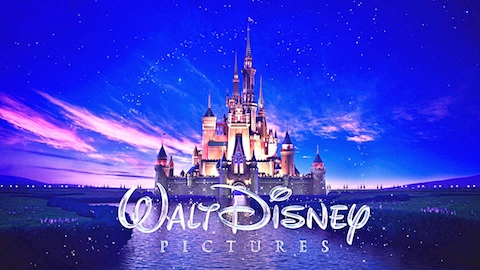 Walt-Disney-Screencaps-The-Walt-Disney-Logo-walt-disney-characters-31865565-2560-1440