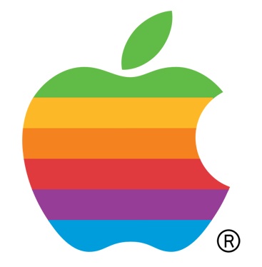 apple-arcoiris