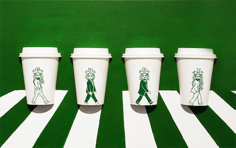 artist-illustrated-starbucks-cups-soo-min-kim-designboom-01