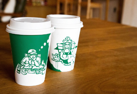 artist-illustrated-starbucks-cups-soo-min-kim-designboom-04