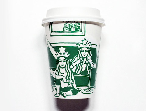 artist-illustrated-starbucks-cups-soo-min-kim-designboom-07