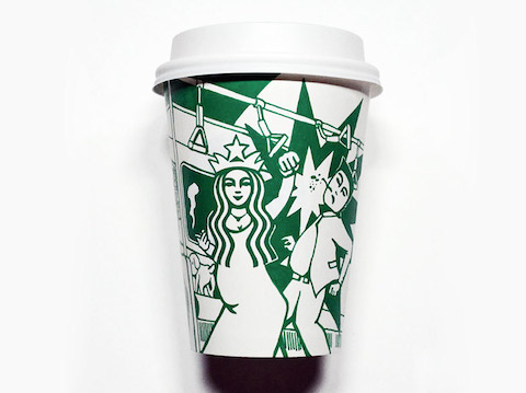 artist-illustrated-starbucks-cups-soo-min-kim-designboom-09