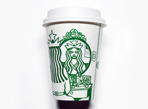 artist-illustrated-starbucks-cups-soo-min-kim-designboom-14