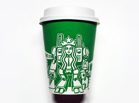artist-illustrated-starbucks-cups-soo-min-kim-designboom-16