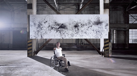 artist-people-disabilities-through-mind-generated-paintings-designboom-011