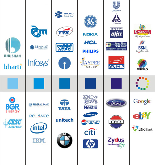 blue-shade-logos