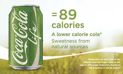 calories-330ml-coca-cola-life