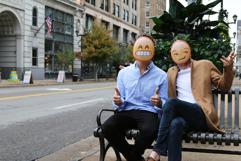 emoji-masks-for-halloween-designboom-03