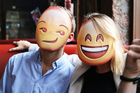 emoji-masks-for-halloween-designboom-08