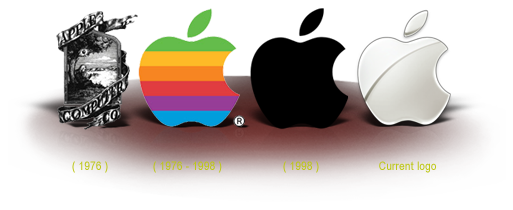 evo_apple_logo-2