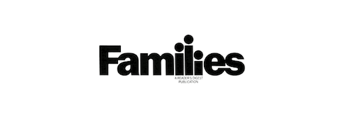 families
