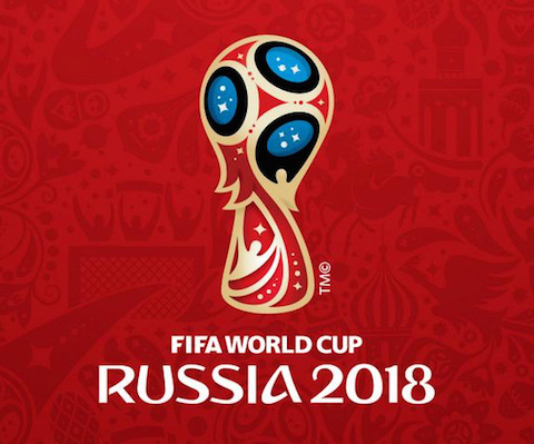 fifa-world-cupRussia-2018-world-cup