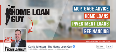 home-loan-guy-fb-cover-e1409943084433