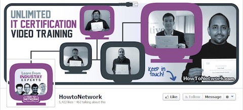 how-to-network-fb-cover