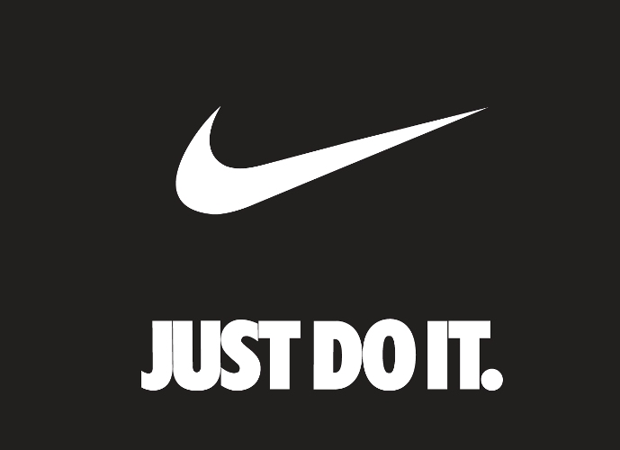 just-do-it-nike-mercatto