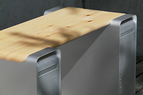 klaus-geiger-benchmarc-apple-g5-power-mac-furniture-designboom-09