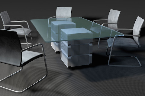 klaus-geiger-benchmarc-apple-g5-power-mac-furniture-designboom-11