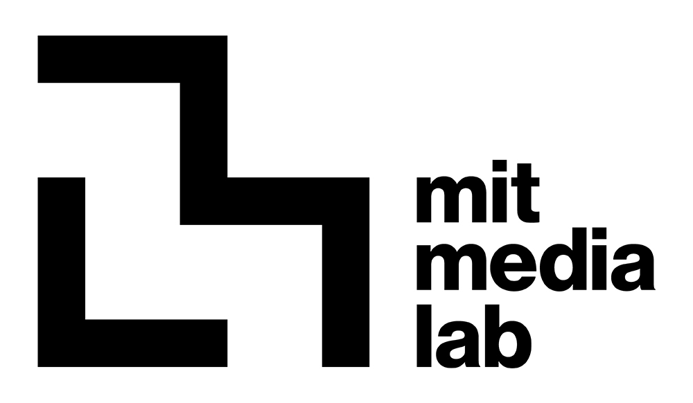 mit_media_lab_2014_logo_detail