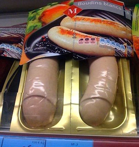 packaging-fail-funny-you-had-one-job-6__605